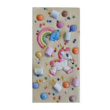 C CHOCOLAT EN TABLETTE DE 95gr ou 130gr