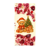 C CHOCOLAT EN TABLETTE DE 95gr ou 130gr