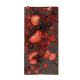 C CHOCOLAT EN TABLETTE DE 95gr ou 130gr