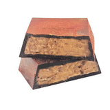 MAJESTIC - CHÂTAIGNE ROYALE 210G DeLuxe