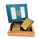 MAJESTIC CLASSIQUE DUBAÏ STYLE 210G DeLuxe