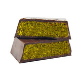 MAJESTIC CLASSIQUE DUBAÏ STYLE 210G DeLuxe