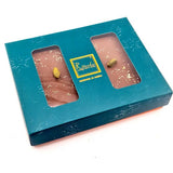 MAJESTIC - MANGO KISS 210G DeLuxe