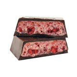 MAJESTIC - RUBY TOUCH 210G DeLuxe