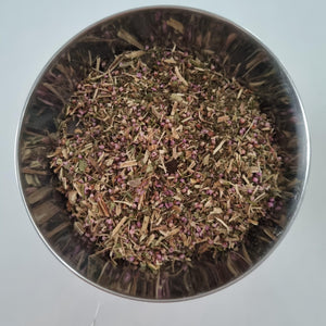 TISANE PROST'ACTIVE BIO 40gr