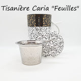 TISANIÉRE "CARIA"