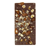 CHOCOLAT EN TABLETTE DE 95gr ou 130gr