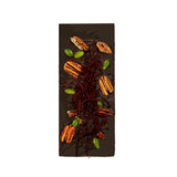 CHOCOLAT EN TABLETTE DE 95gr ou 130gr