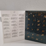 CALENDRIER DE L'AVENT 2025