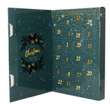 CALENDRIER DE L'AVENT 2025