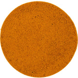 MÉLANGE D'ÉPICES NATURELLES-NATURAL SPICES BLEND GOLDEN MILK