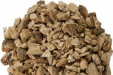 Acore Odorant/Calamus/Kalmoes
