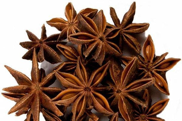 Anis étoilé (Bardiane) /Star Anise