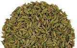 FENOUIL Fruit/FENNEL- seed/VENKEL- zaad