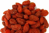 Goji Baies