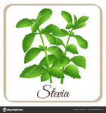 Stevia- Stevia