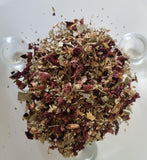 Tisane Pectorale