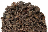 Cacao nibs