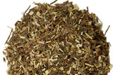 Rooibos pur vert/Pure Green Rooibos